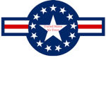 -United States Air Force- [USAF]