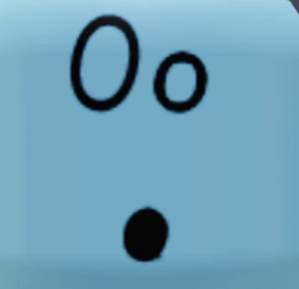 #iCeyClan Roblox group icon