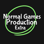 Normal Games Production Extra