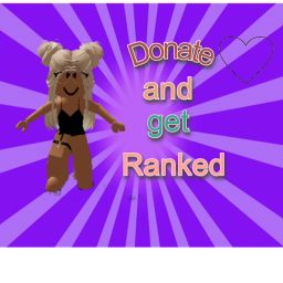 Taking down at 1000 dollar donation