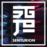 Senturion [Showcase]