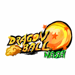 Main Menu