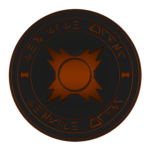 The Sith Order SH | Dread Masters