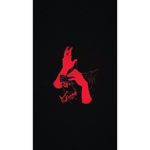 Yourlocal_rats group