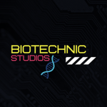 BioTechnic Studios