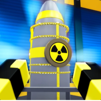 Untitled Button Game