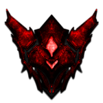 Velvixia