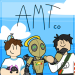 Adopt ME Trading co