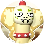 Game Badge Thumbnail