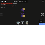 Online_JToH