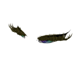 Roblox entity thumbnail