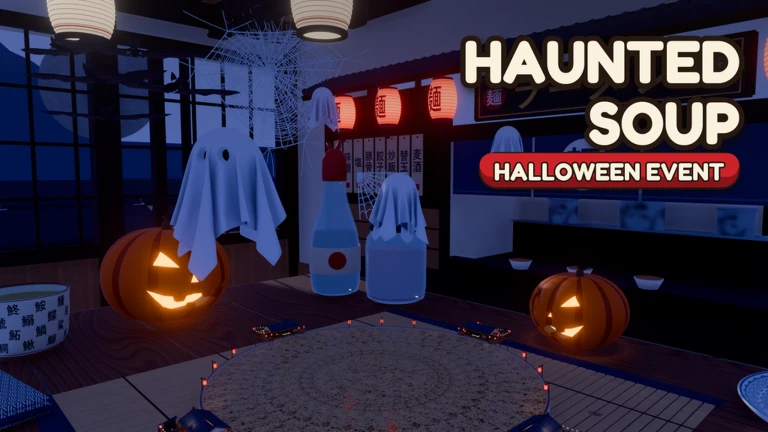 Thumbnail added