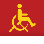kommunisticheskaya partiya rf