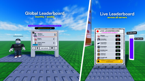 Lag Test 2027
