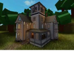BuildBuds