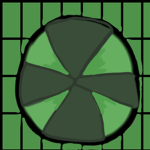 Toxic Studios Inc.