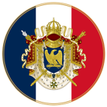 ＬＧ A| La Grande Armée |