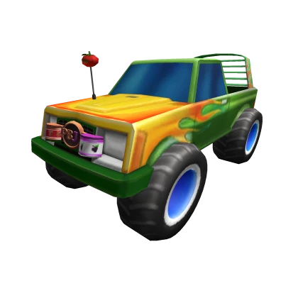 Item Thumbnail