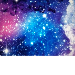 Galaxy Fun Army