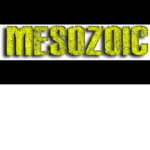 Mesozoic™
