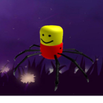 Despacito unite