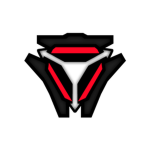 CI \\ Chaos Insurgency
