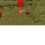 HMMMMMMMMMMMM MALK