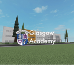 Glasgow Academy