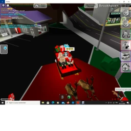 Jeux pour un Groupe icon