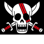 RedHair Pirates