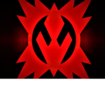 The Final Order (The final sith empire)
