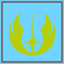 Endor