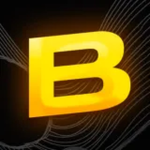 BATLER STUDIO