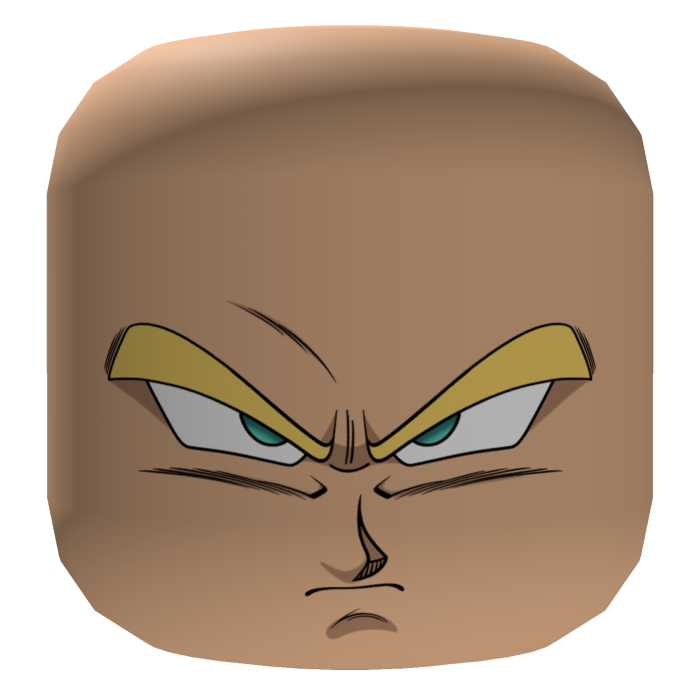 Gohan