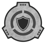 [SCP:F] - Security