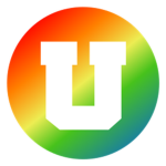 [CO] Social Party of National Unity