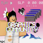 GraphicsCF
