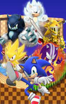 Sonic333cool