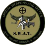 GSRP | Swat