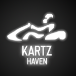 Kartz Haven