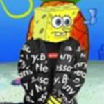 Roblox Clothing Store for good Prices