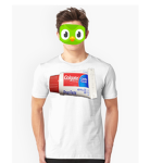 Duolingo army