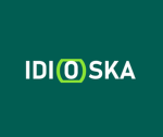 IDIOSKA