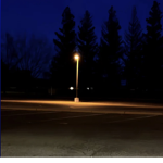 3AM Nights