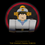 |I The Soviet Naval Forces I|