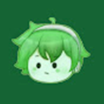 Neox's Fan Group