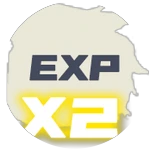 Double EXP