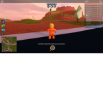 poipo93