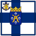 1. Independent Coastal Artillery Battalion