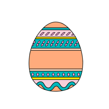 Easter Egg STA4 Event